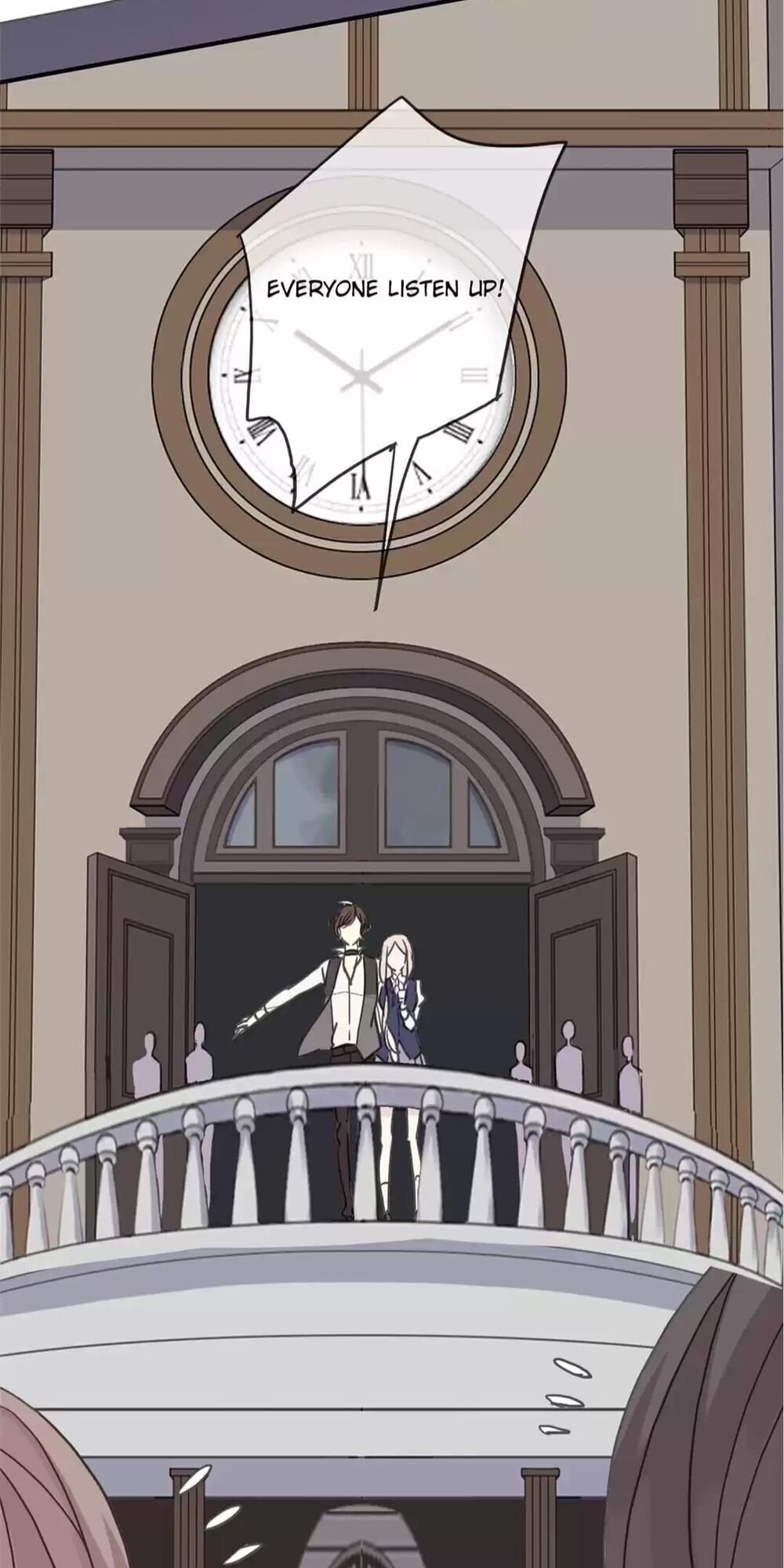 Page 25 of Chapter 27
