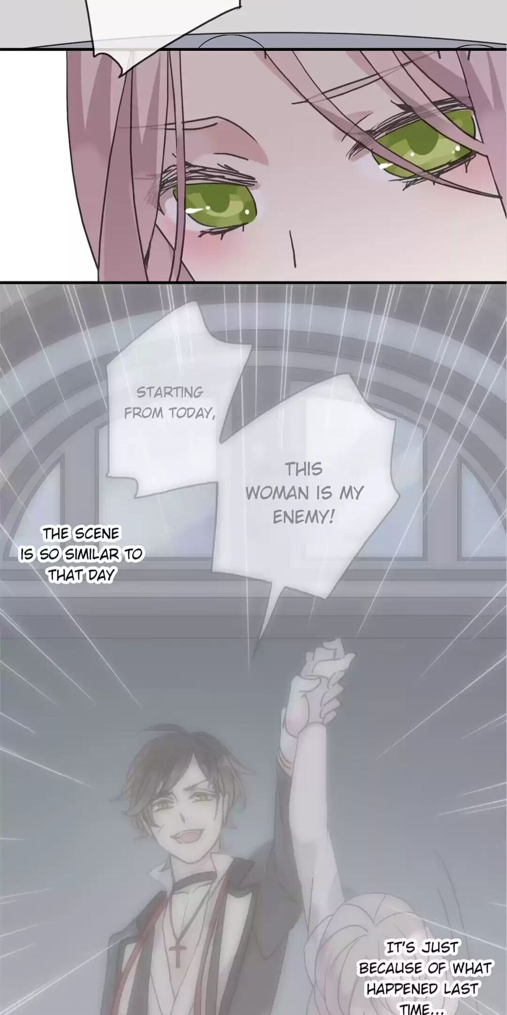 Page 27 of Chapter 27