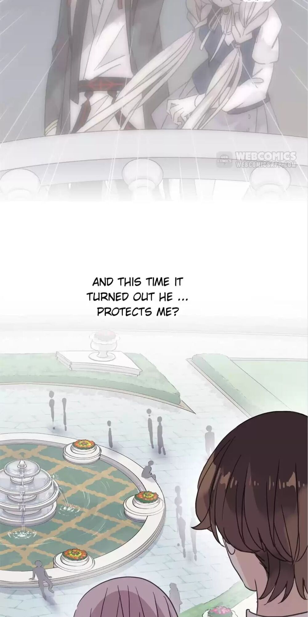 Page 28 of Chapter 27