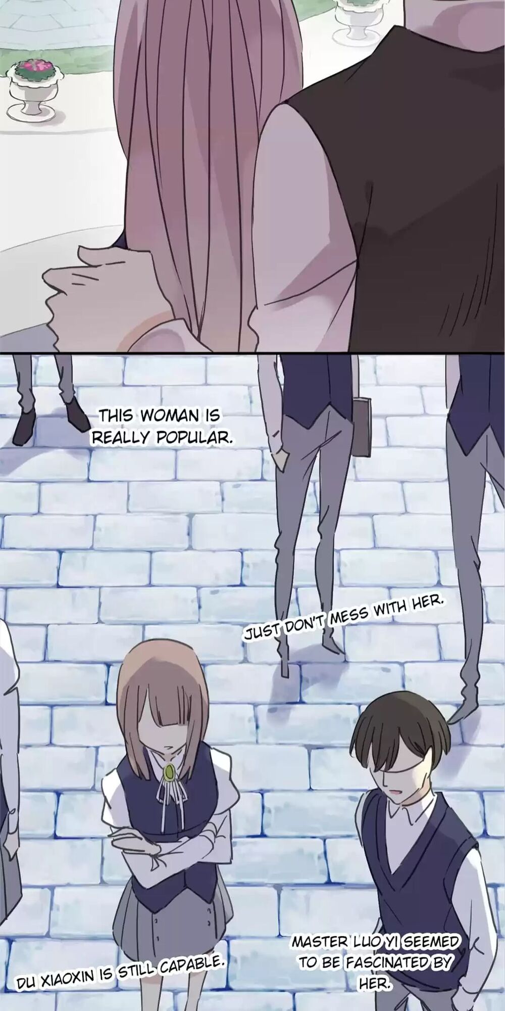 Page 29 of Chapter 27