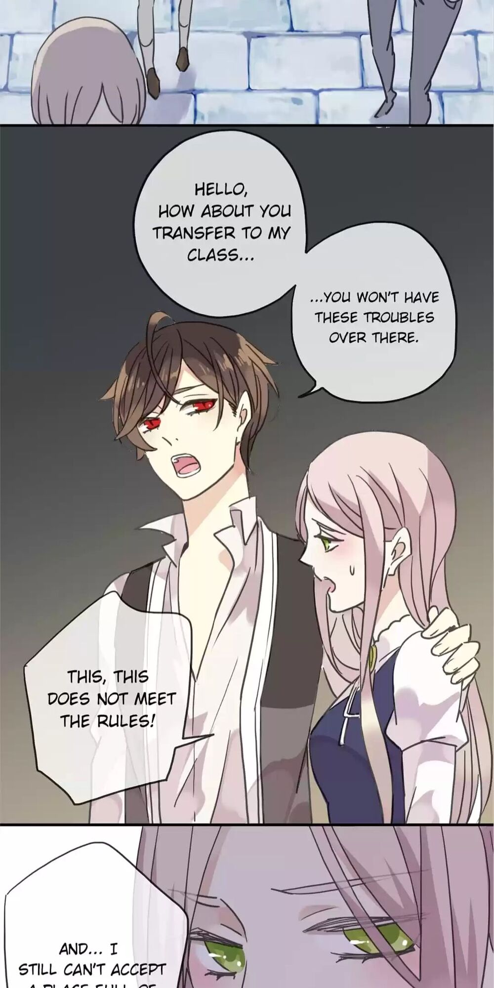 Page 30 of Chapter 27