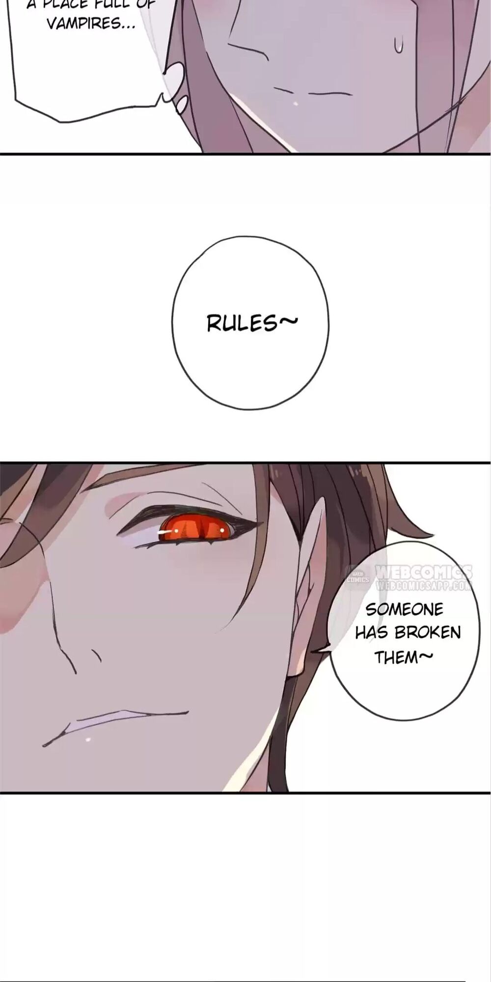 Page 31 of Chapter 27