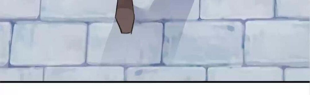 Page 34 of Chapter 27