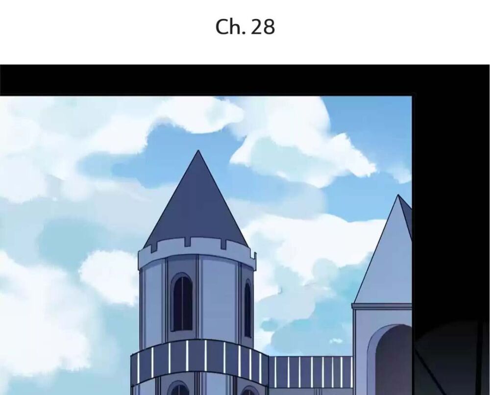 Page 1 of Chapter 28