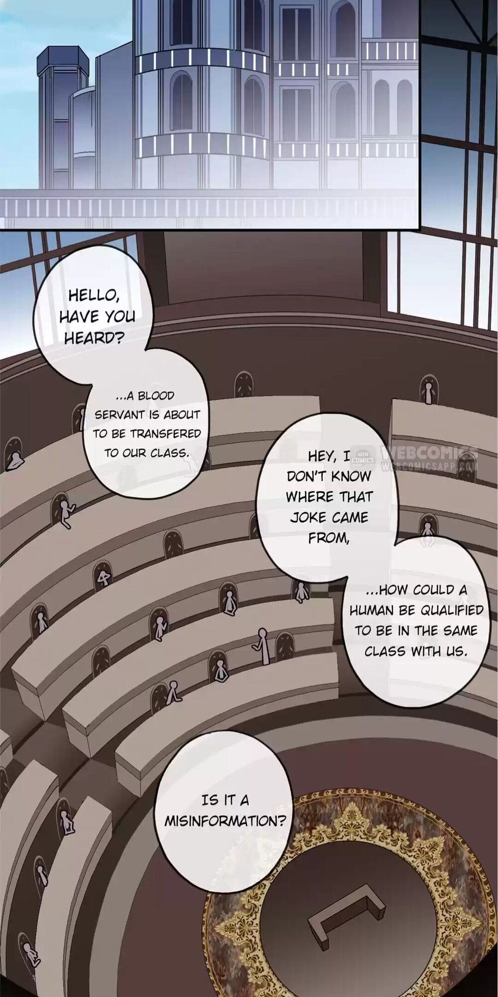 Page 2 of Chapter 28