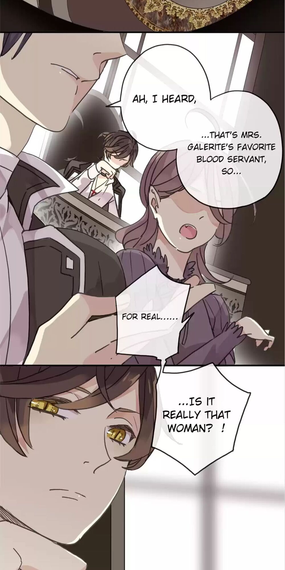 Page 3 of Chapter 28