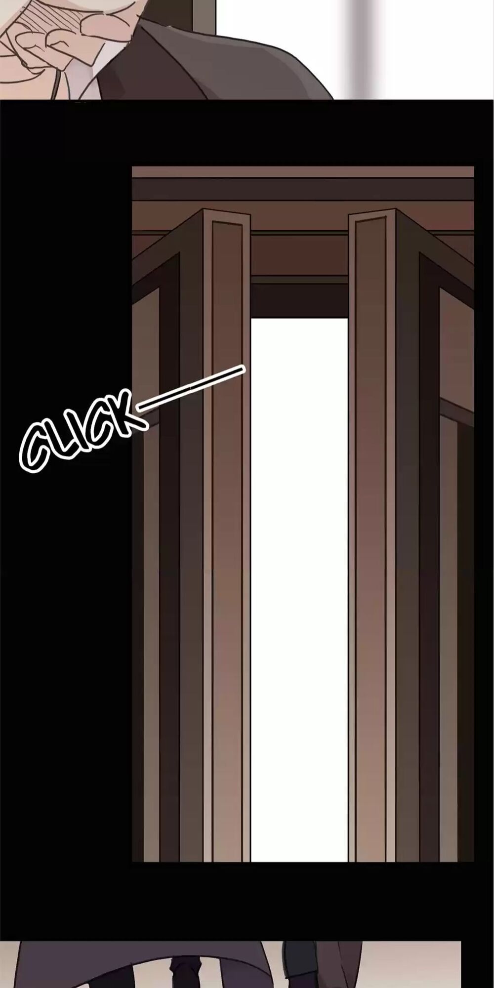 Page 4 of Chapter 28