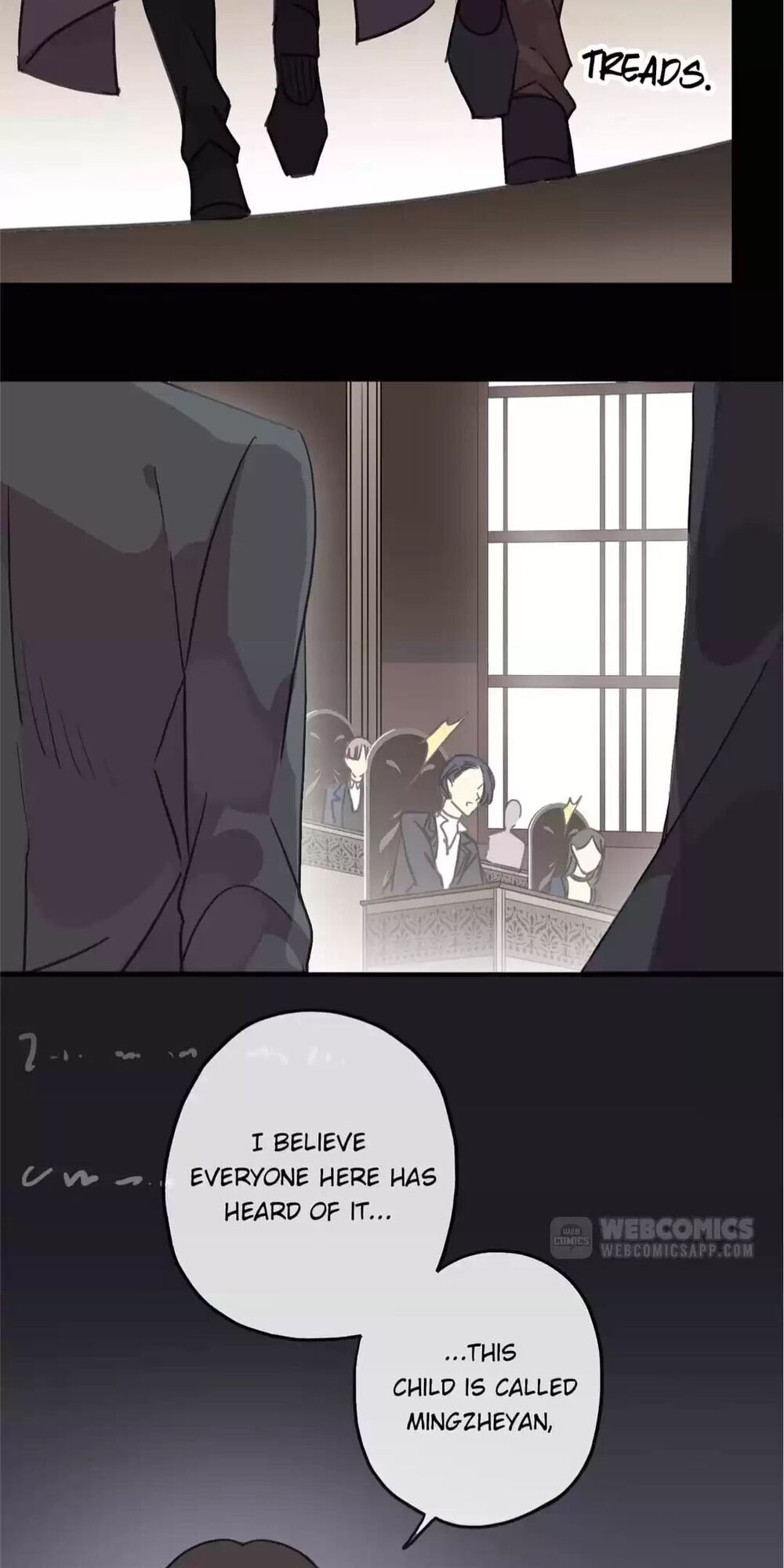 Page 5 of Chapter 28