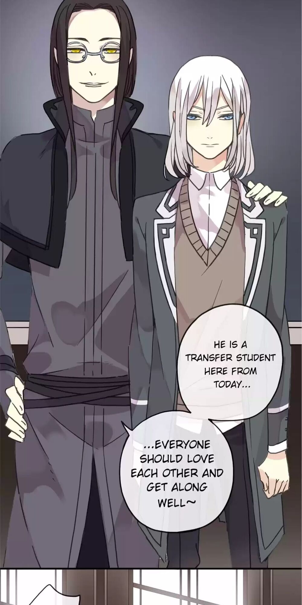 Page 6 of Chapter 28