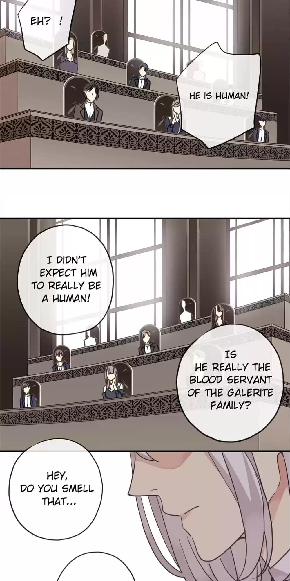 Page 7 of Chapter 28