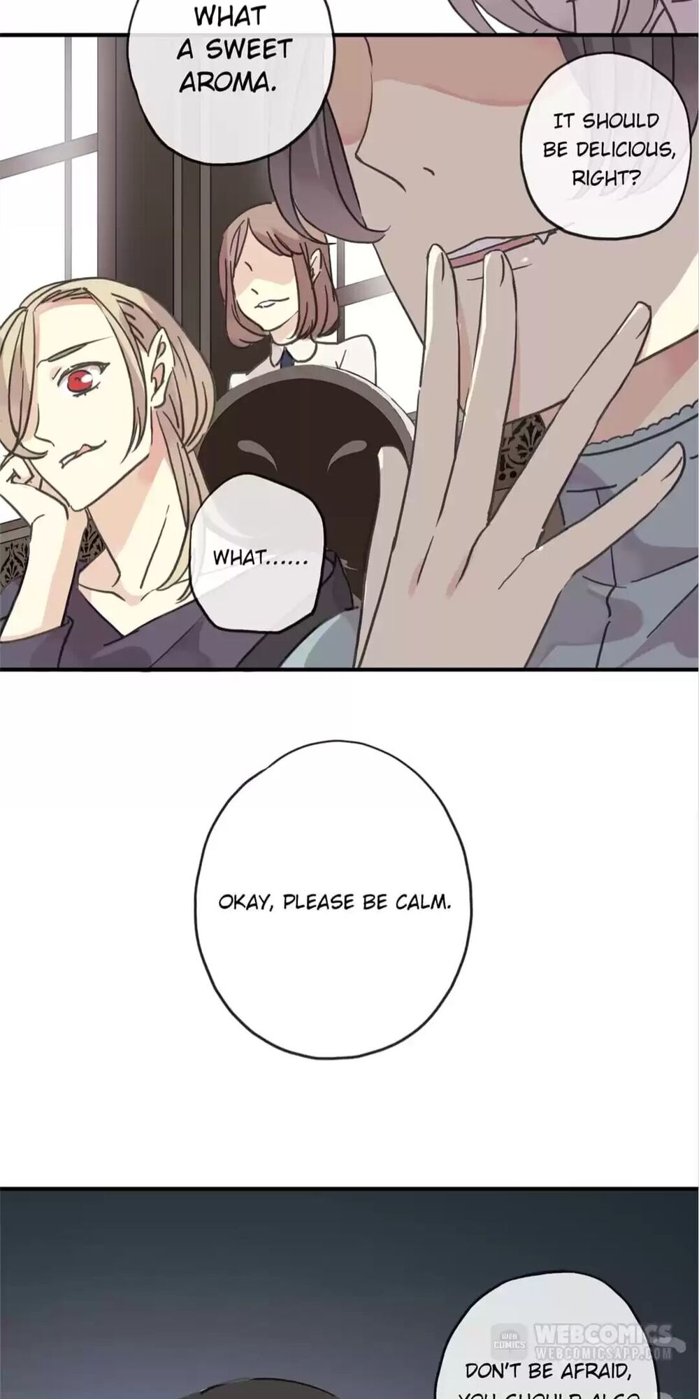 Page 8 of Chapter 28