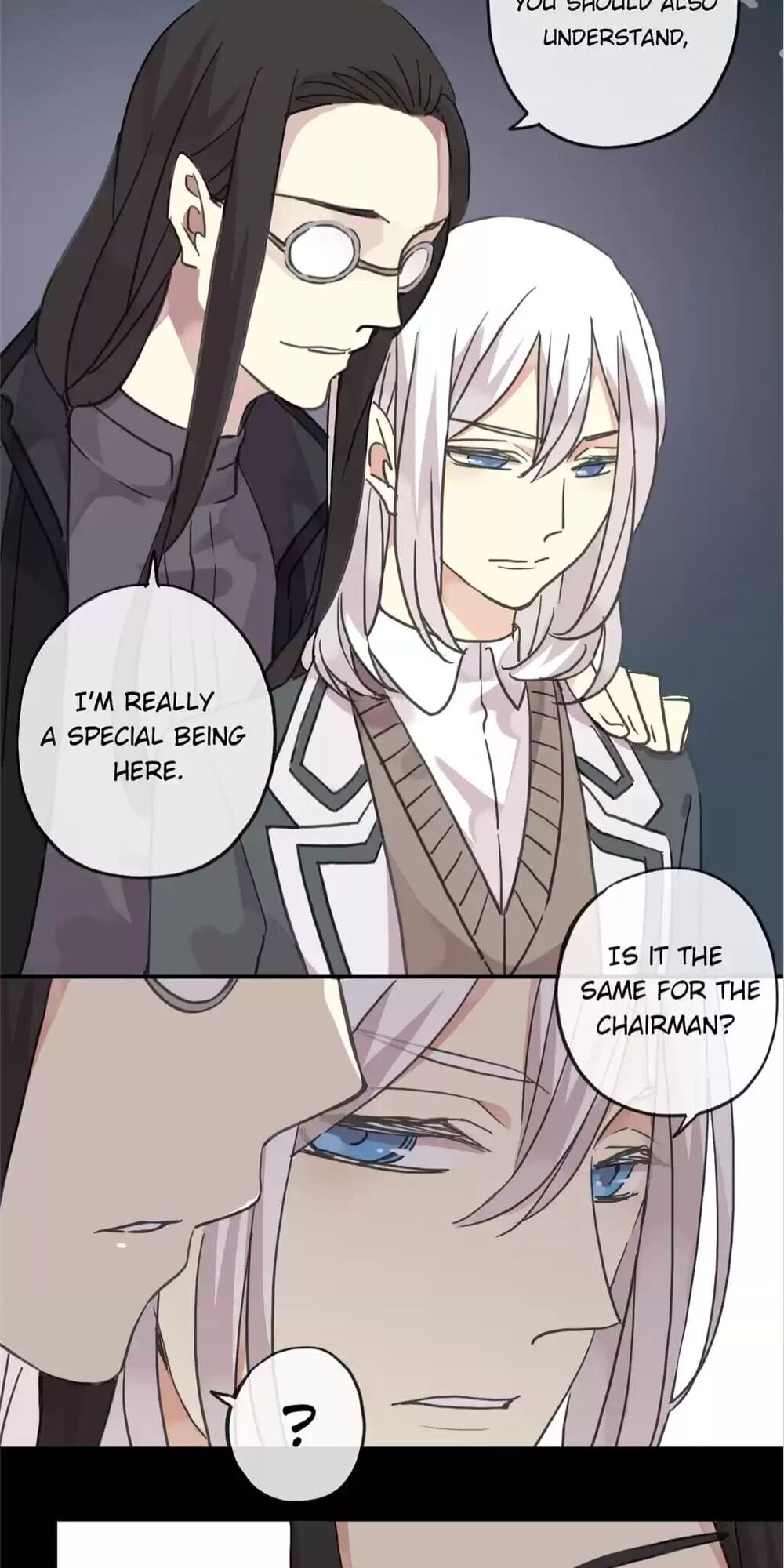 Page 9 of Chapter 28