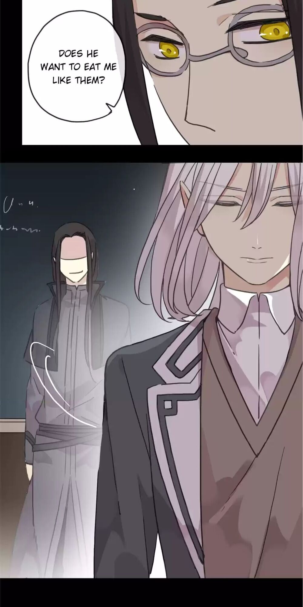 Page 10 of Chapter 28