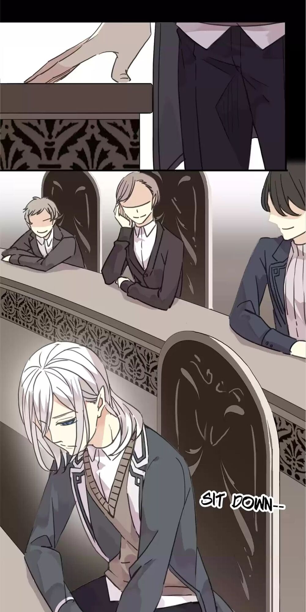 Page 11 of Chapter 28