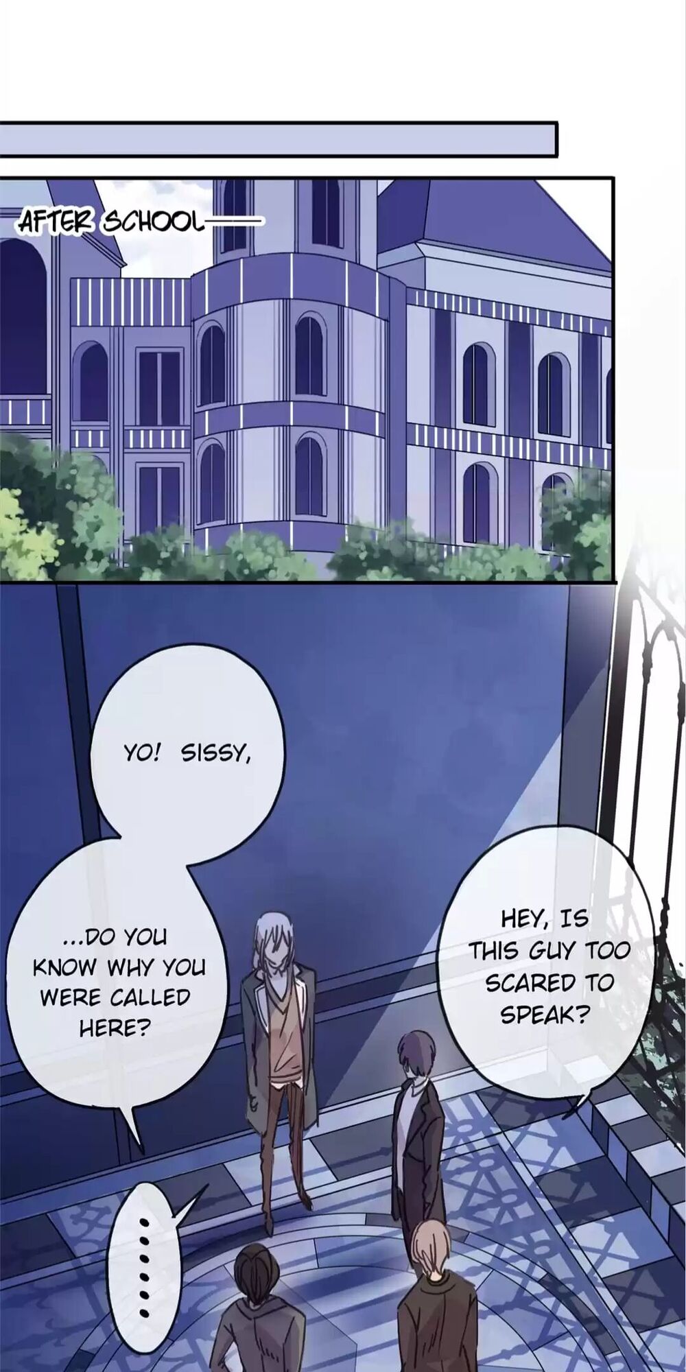 Page 13 of Chapter 28
