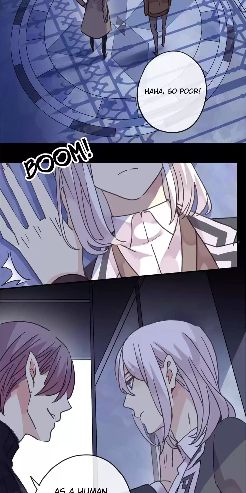 Page 14 of Chapter 28