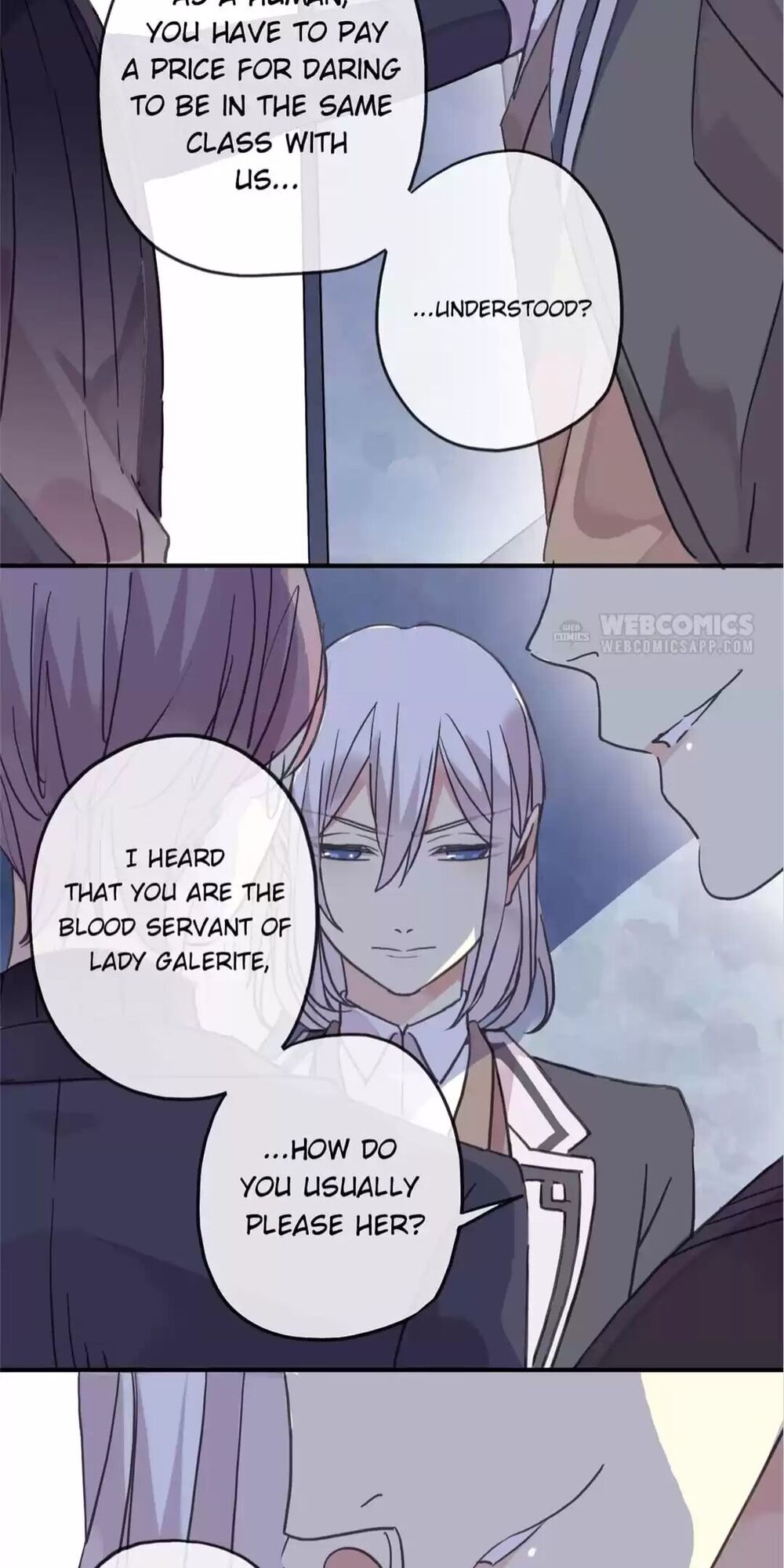 Page 15 of Chapter 28