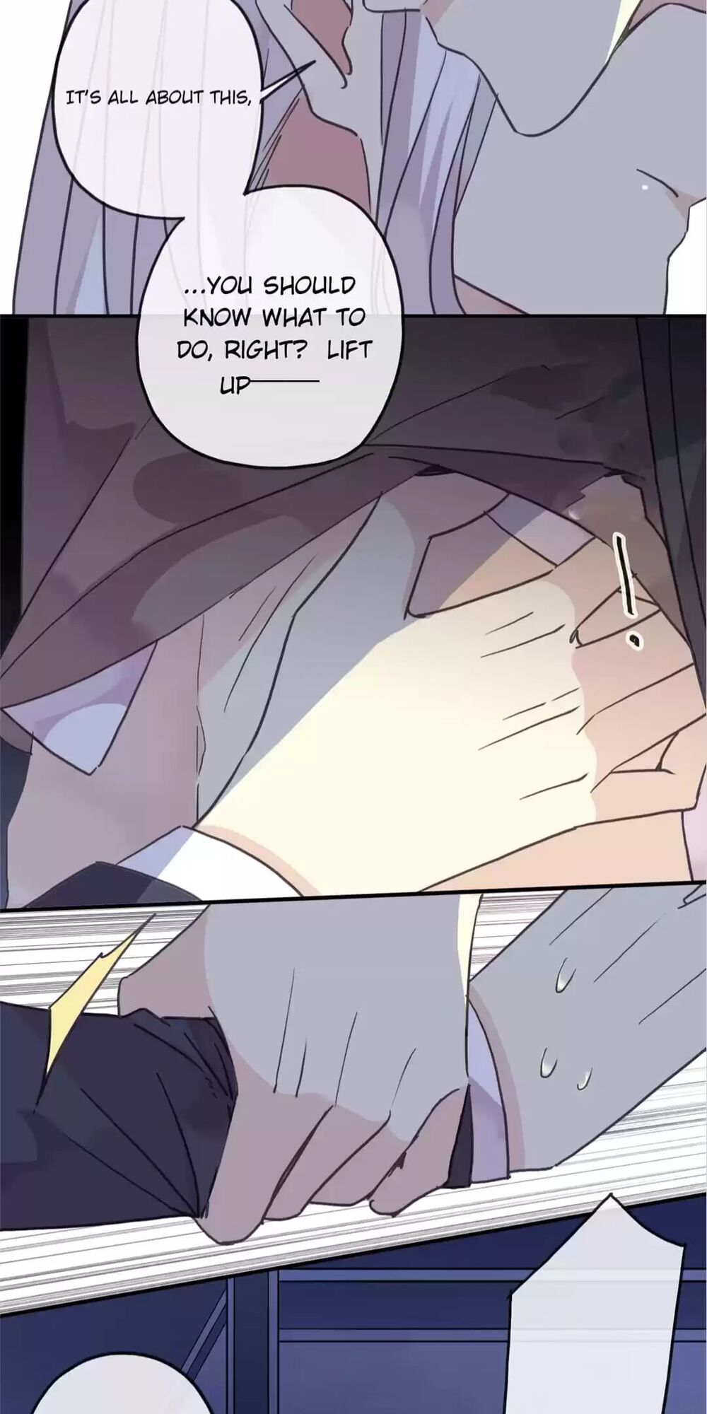 Page 16 of Chapter 28