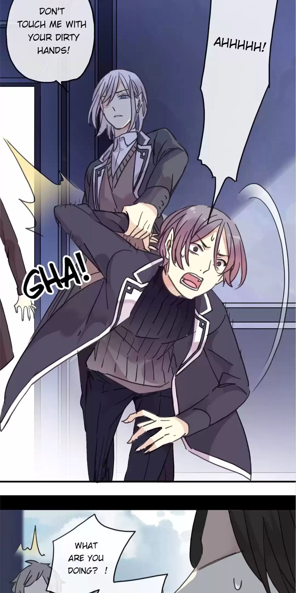 Page 17 of Chapter 28