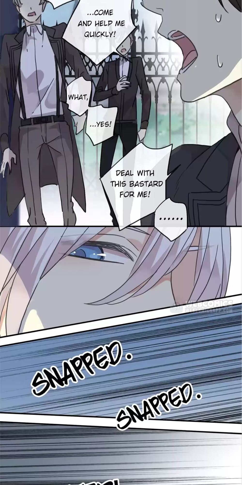 Page 18 of Chapter 28