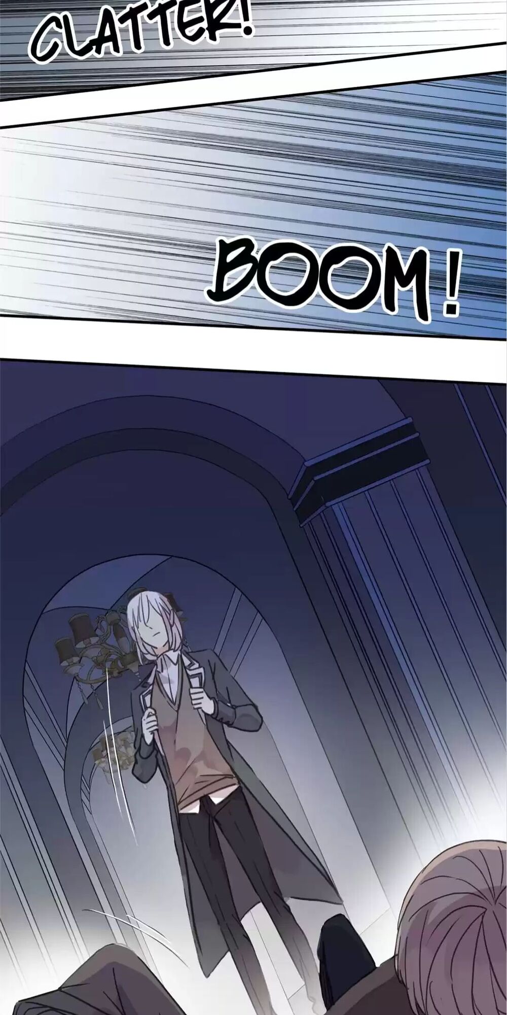 Page 19 of Chapter 28