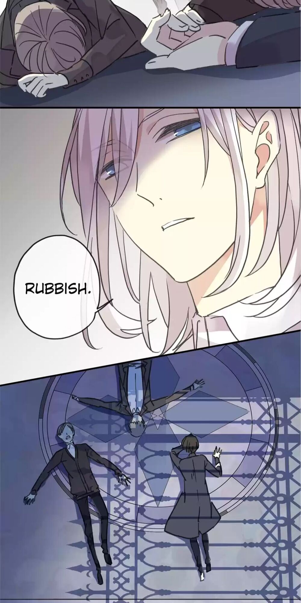 Page 20 of Chapter 28