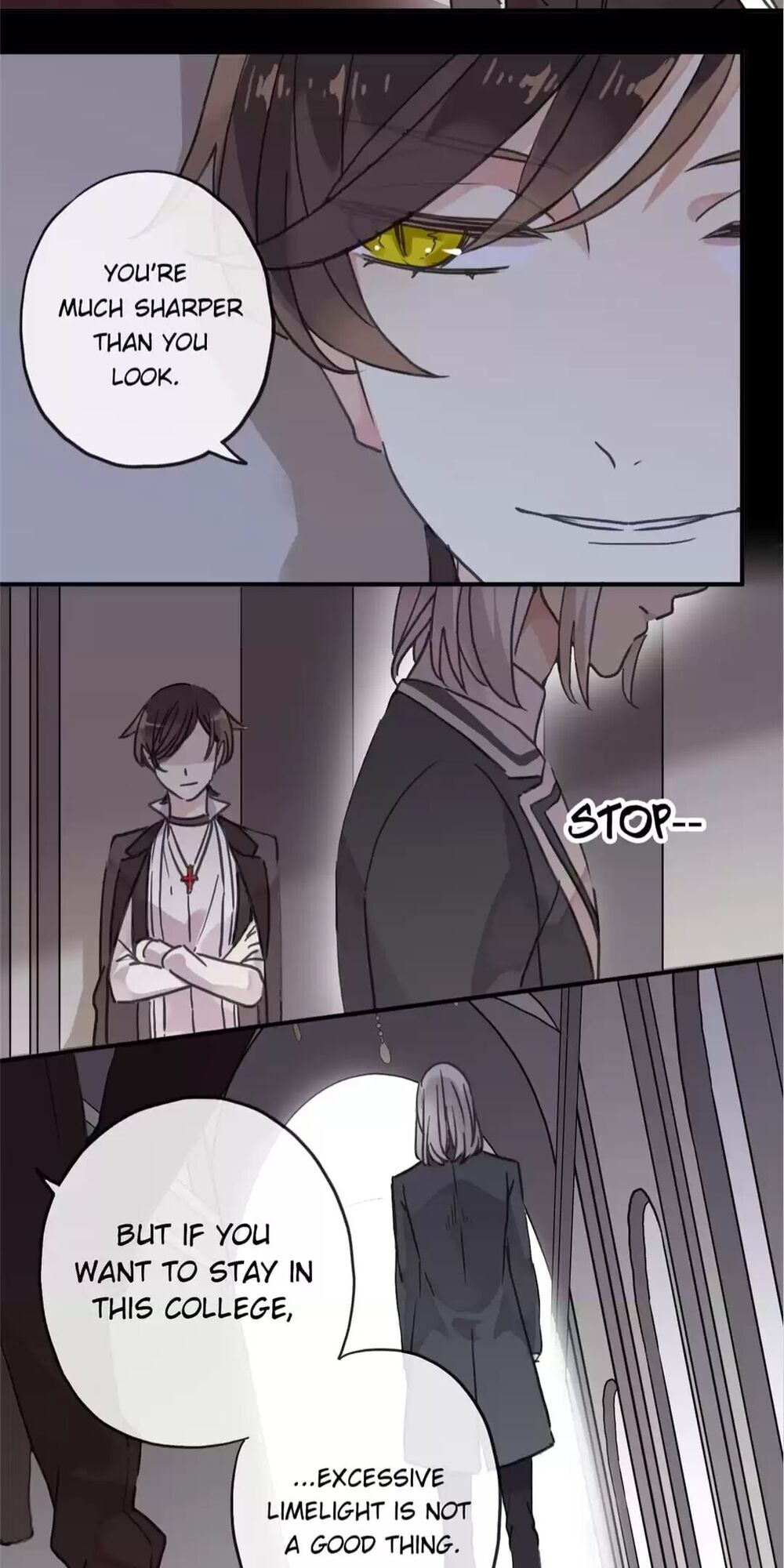 Page 22 of Chapter 28