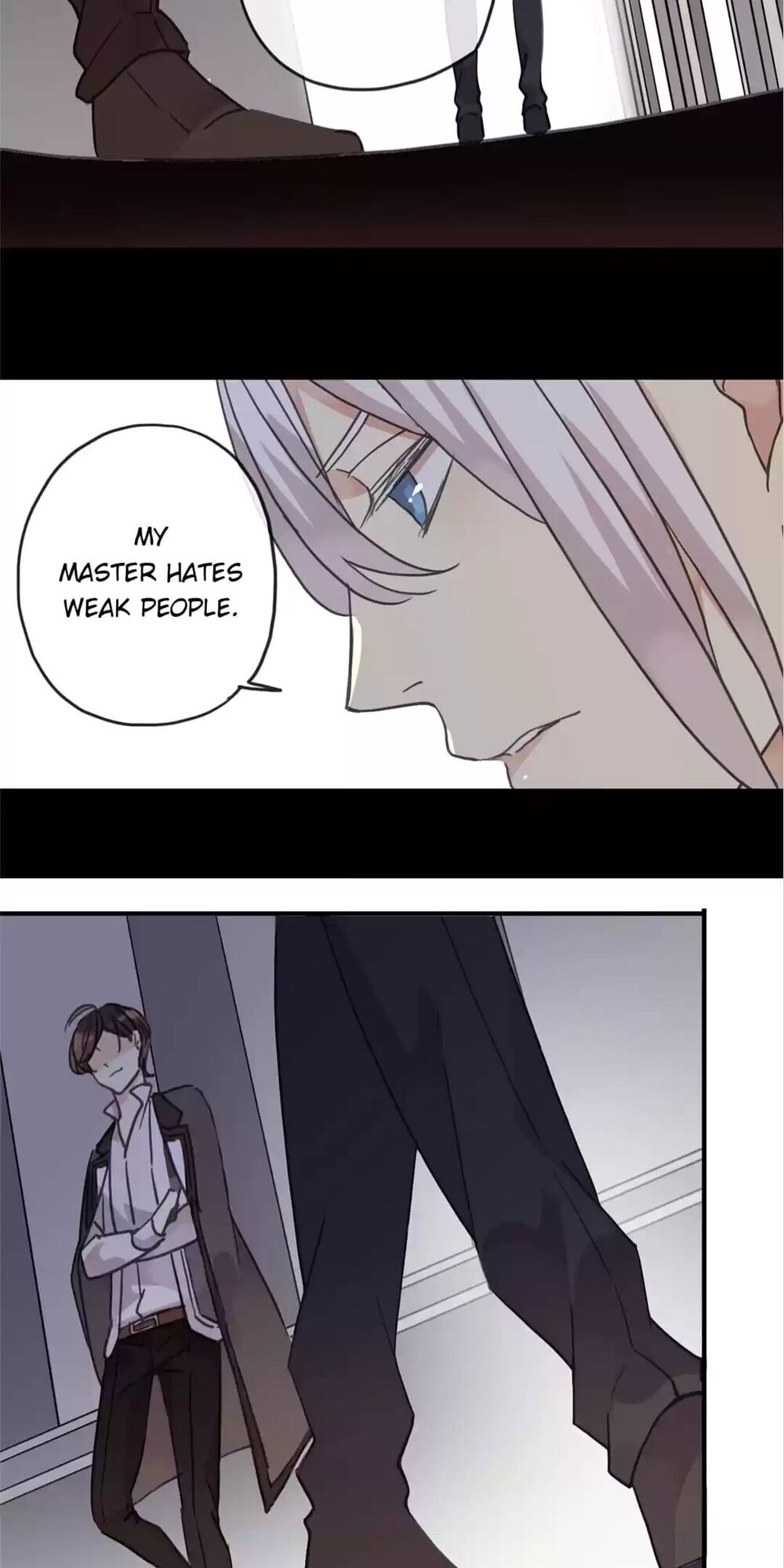 Page 23 of Chapter 28