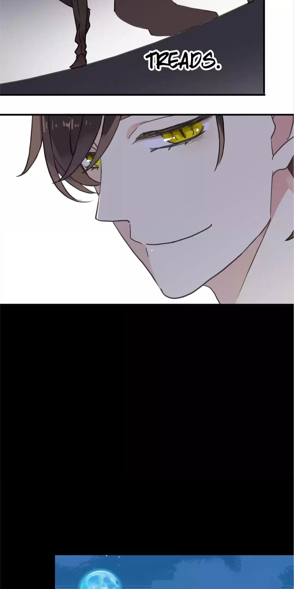 Page 24 of Chapter 28
