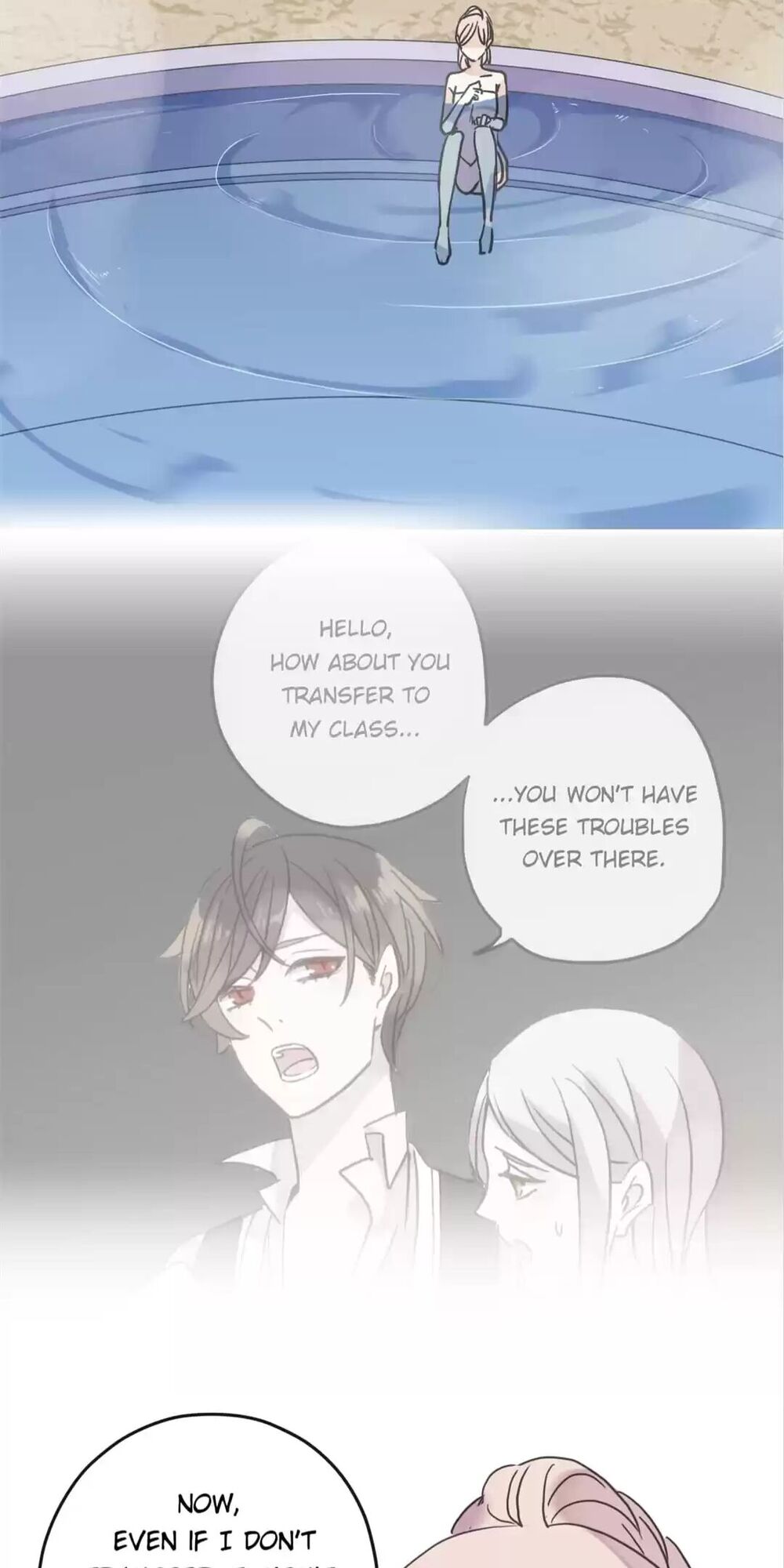Page 26 of Chapter 28