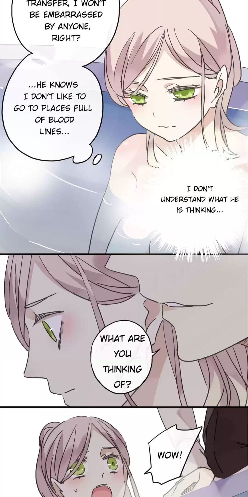 Page 27 of Chapter 28