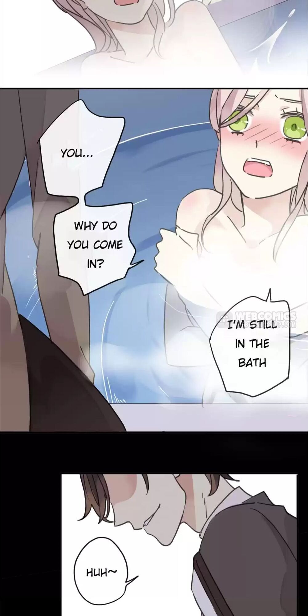 Page 28 of Chapter 28