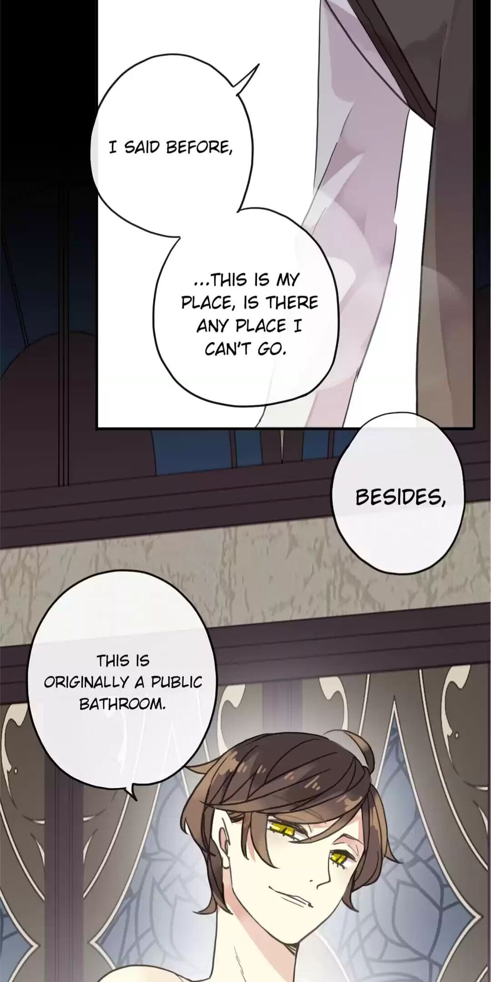 Page 29 of Chapter 28