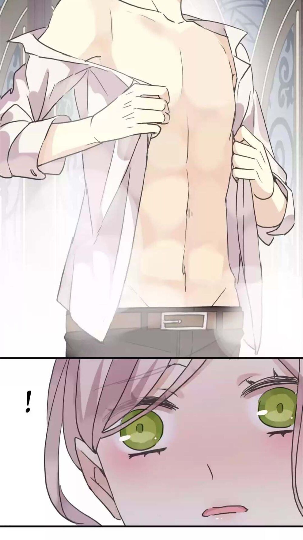 Page 30 of Chapter 28