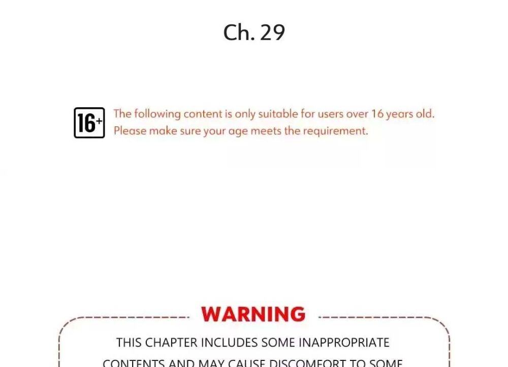 Page 1 of Chapter 29