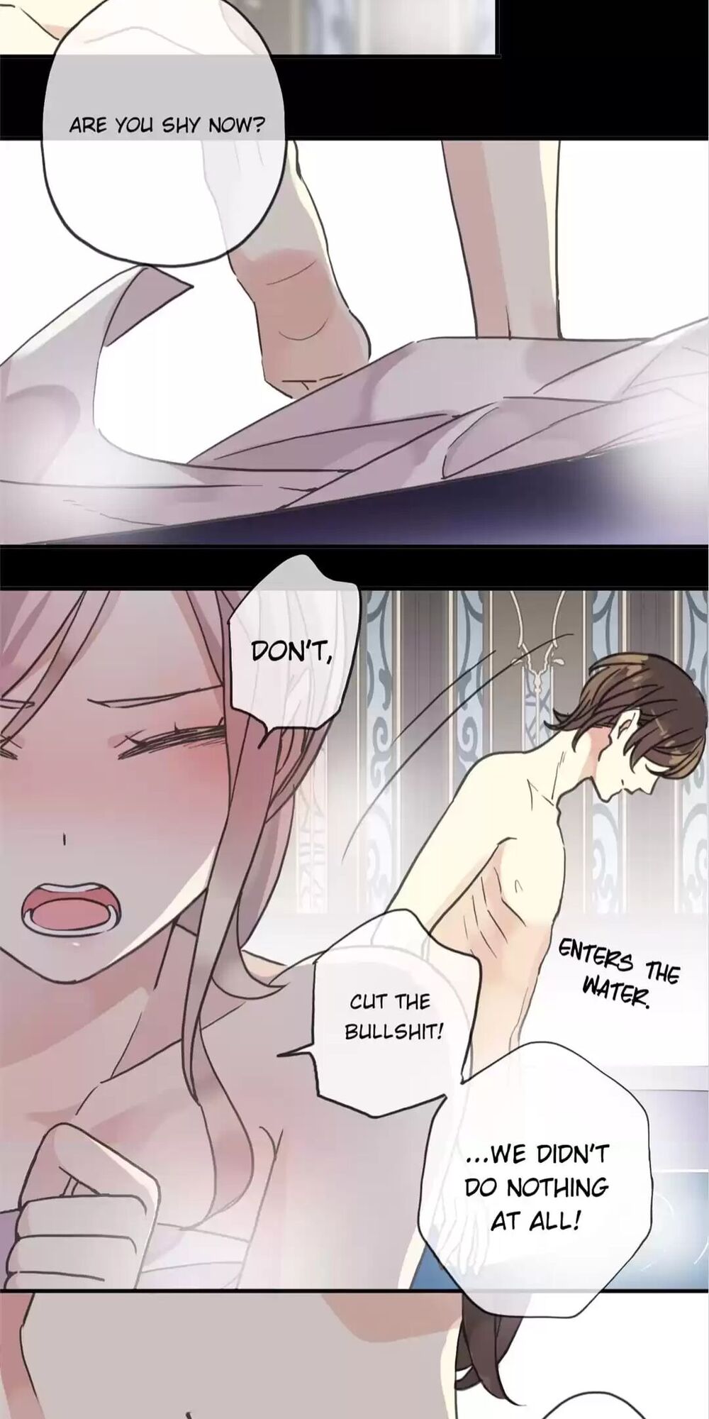 Page 3 of Chapter 29