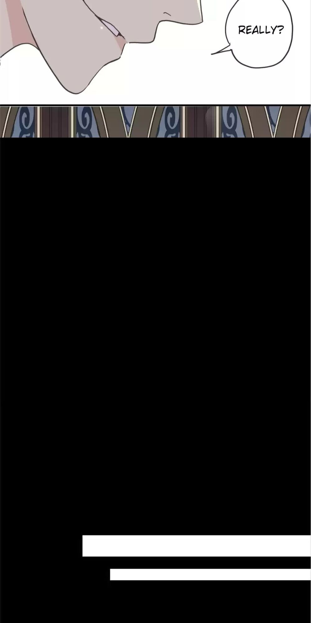 Page 4 of Chapter 29