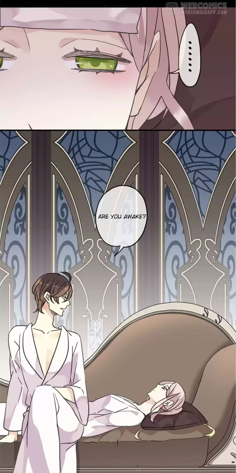 Page 5 of Chapter 29