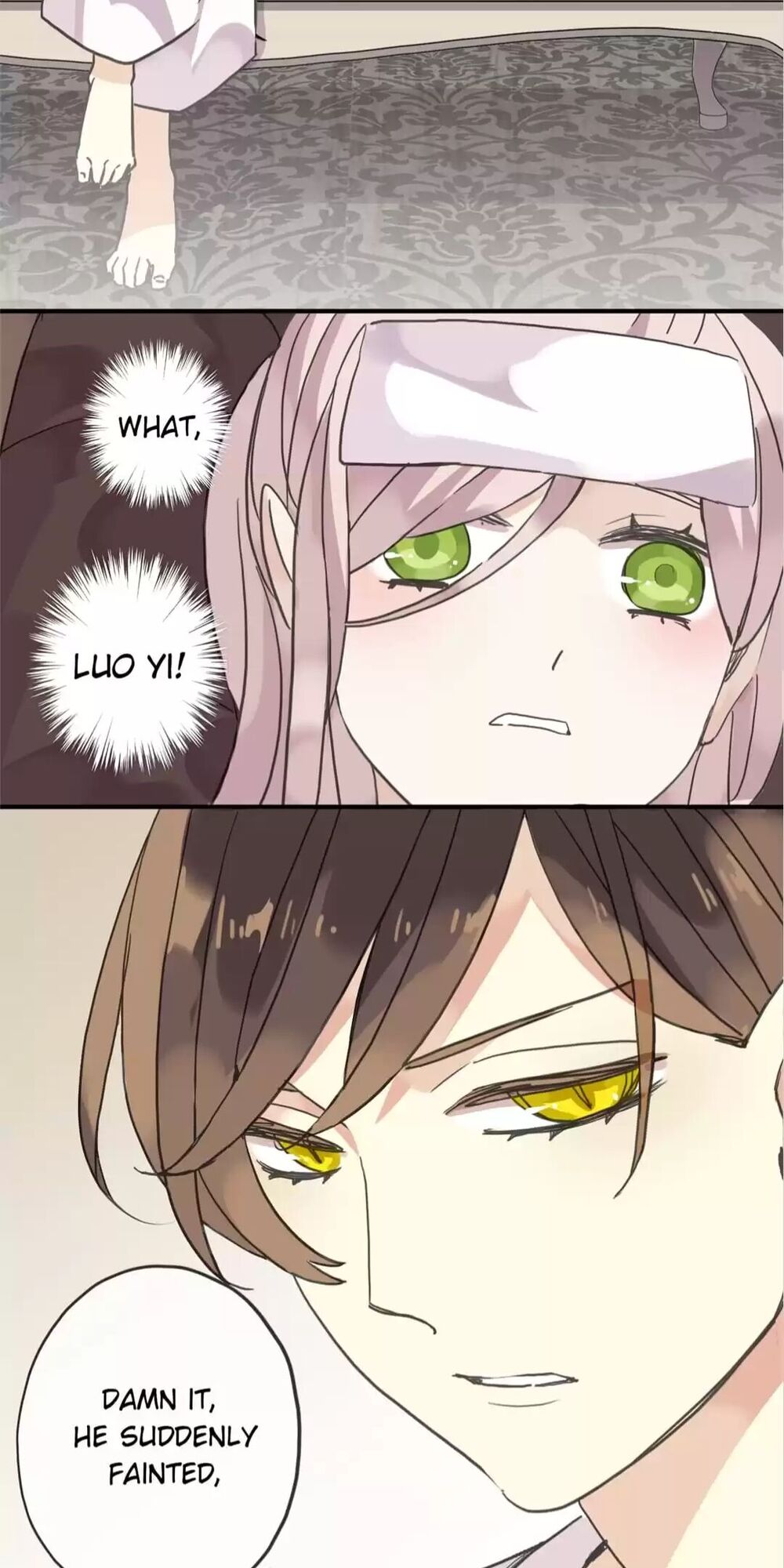 Page 6 of Chapter 29