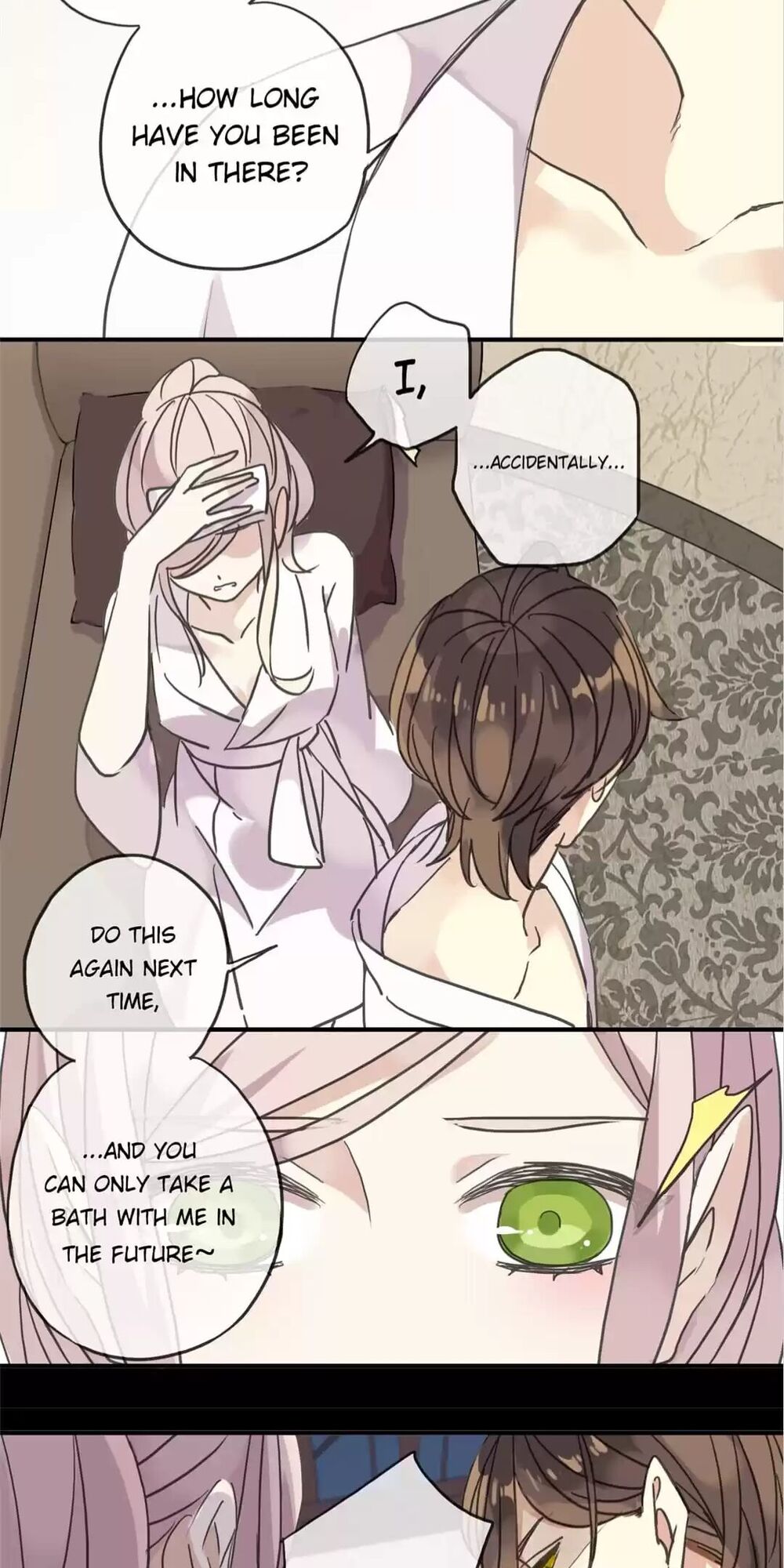 Page 7 of Chapter 29