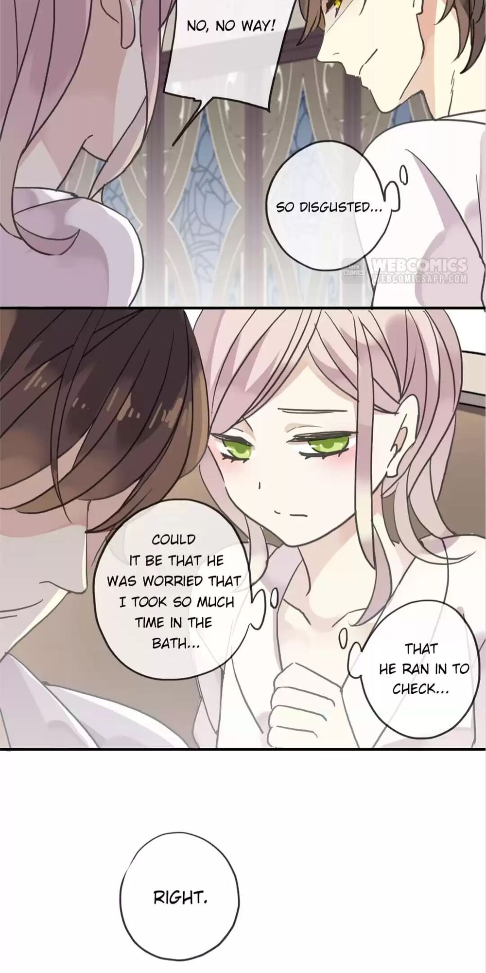 Page 8 of Chapter 29