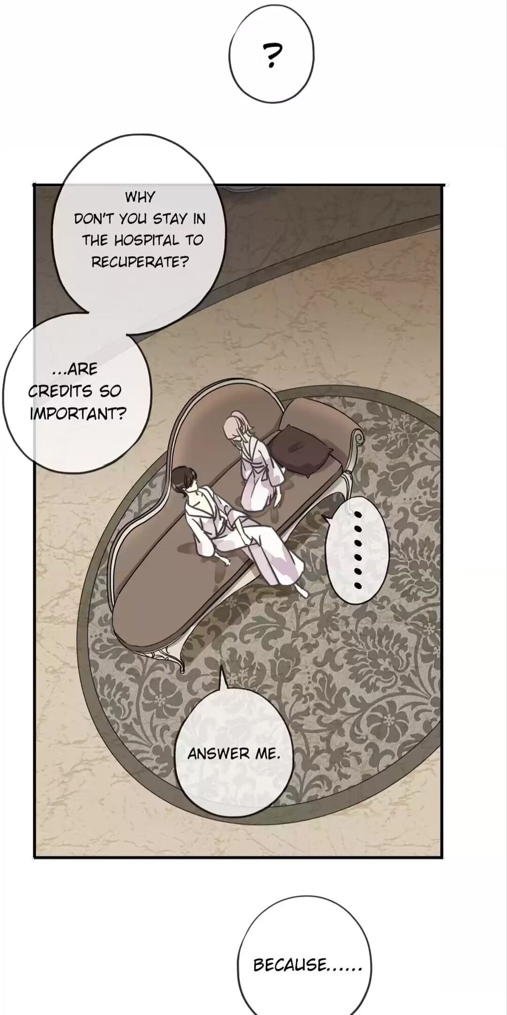 Page 9 of Chapter 29