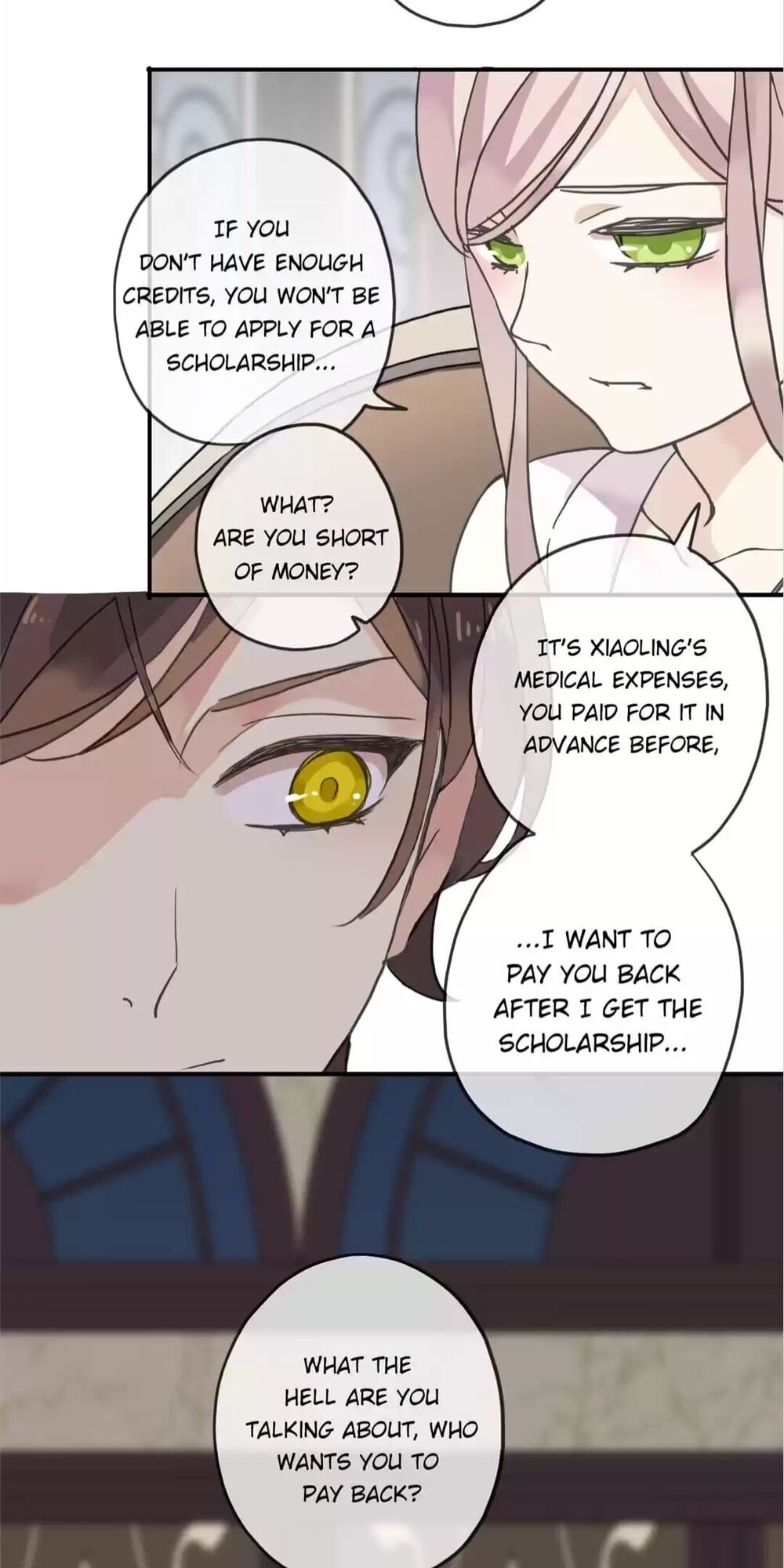 Page 10 of Chapter 29
