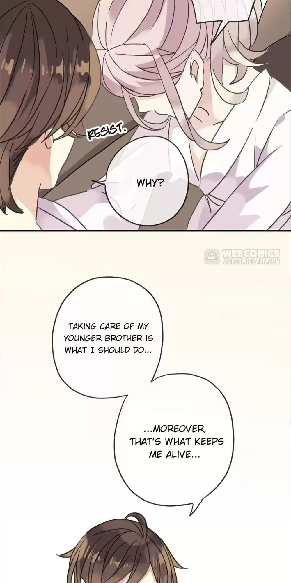 Page 12 of Chapter 29