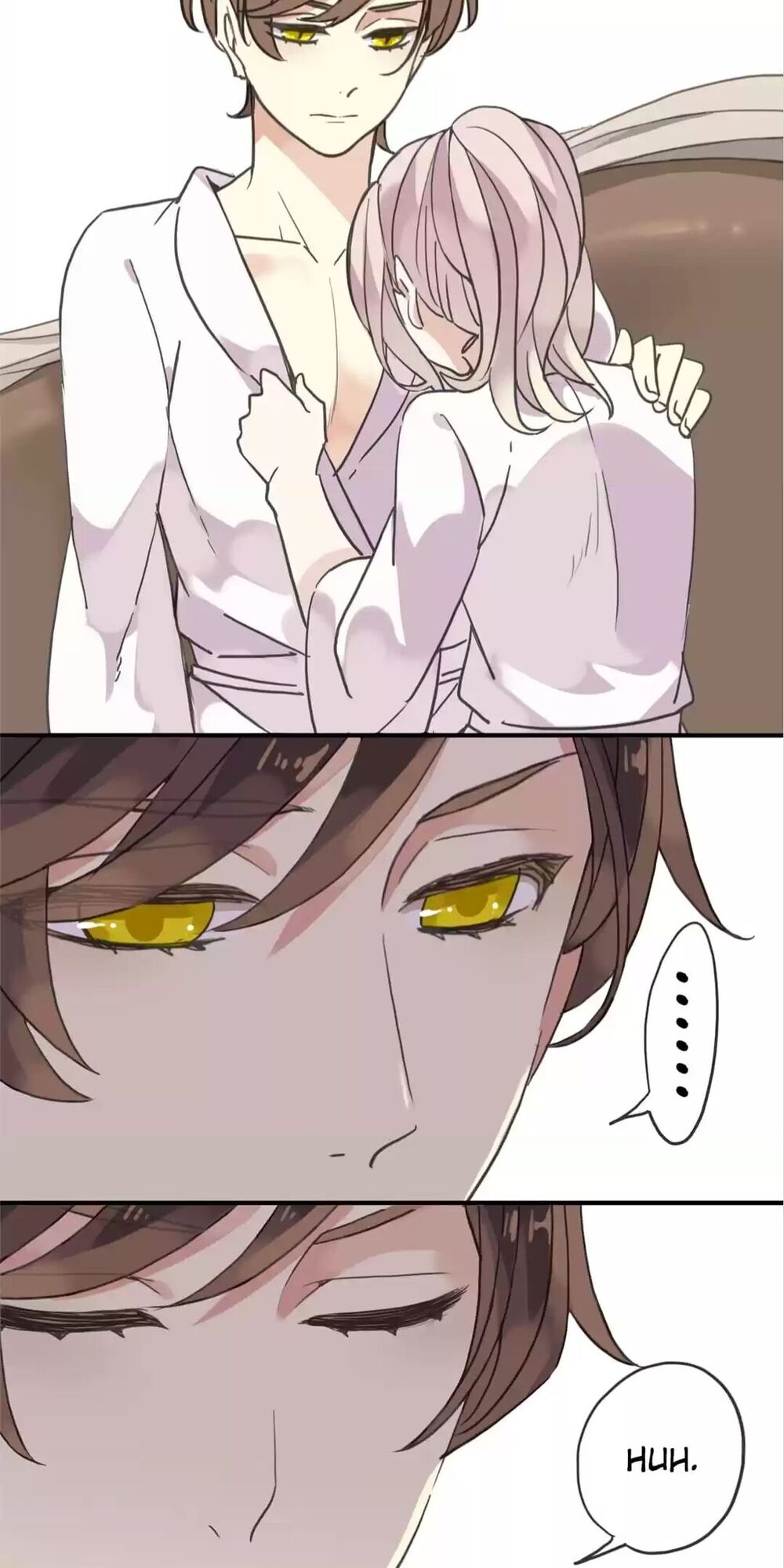 Page 13 of Chapter 29
