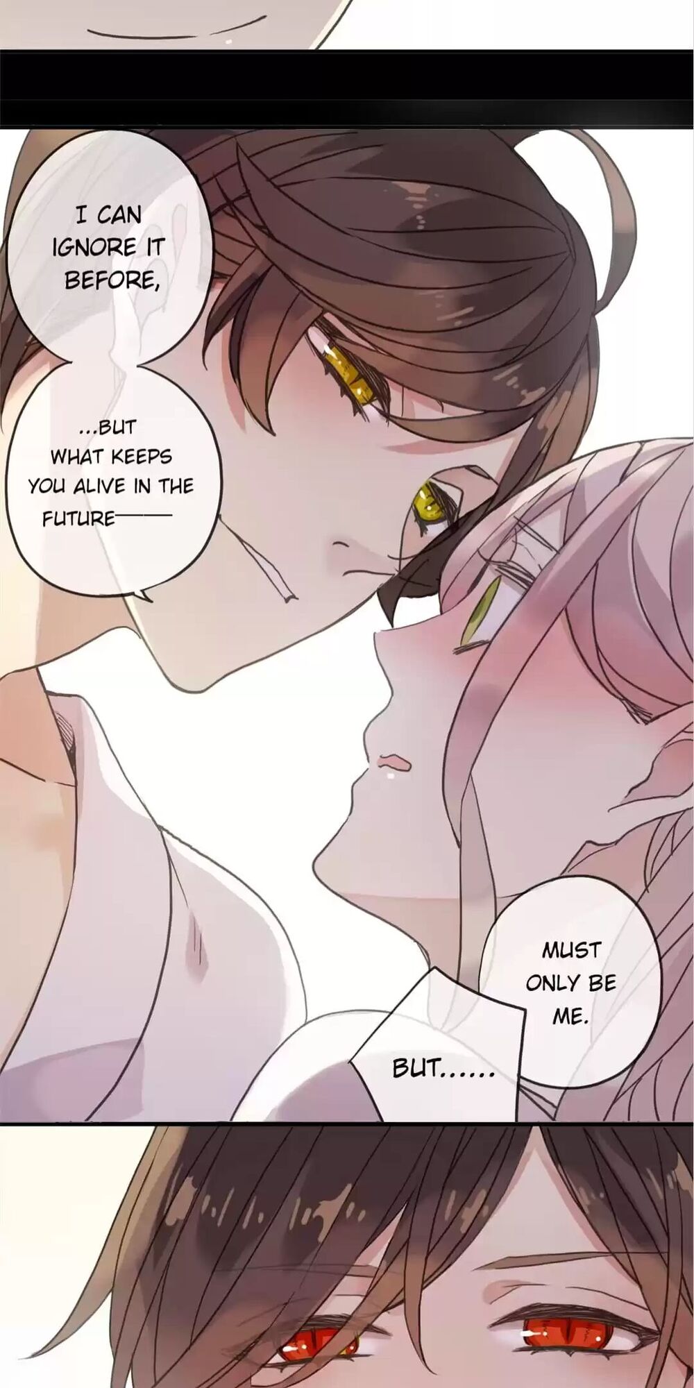 Page 14 of Chapter 29