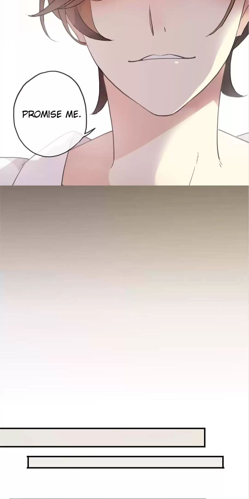 Page 15 of Chapter 29