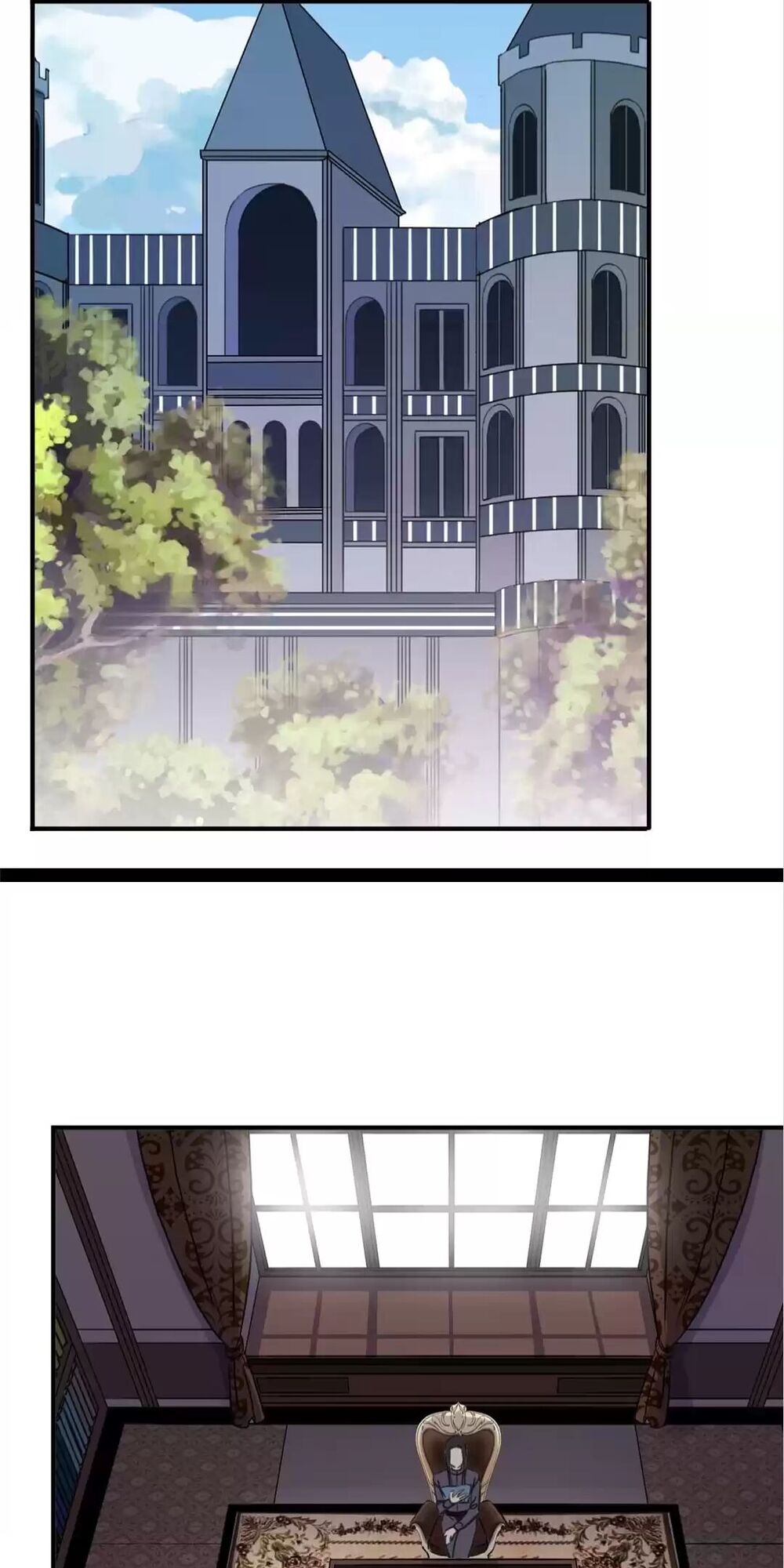 Page 16 of Chapter 29