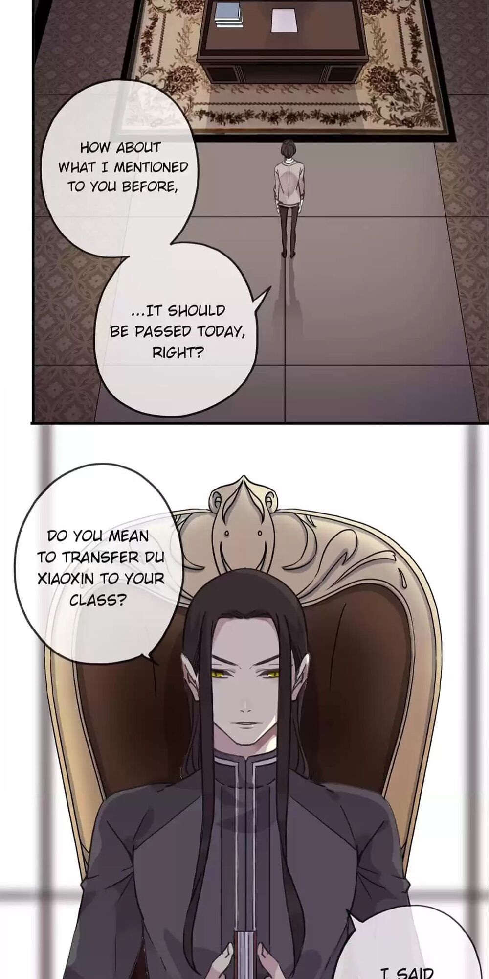 Page 17 of Chapter 29