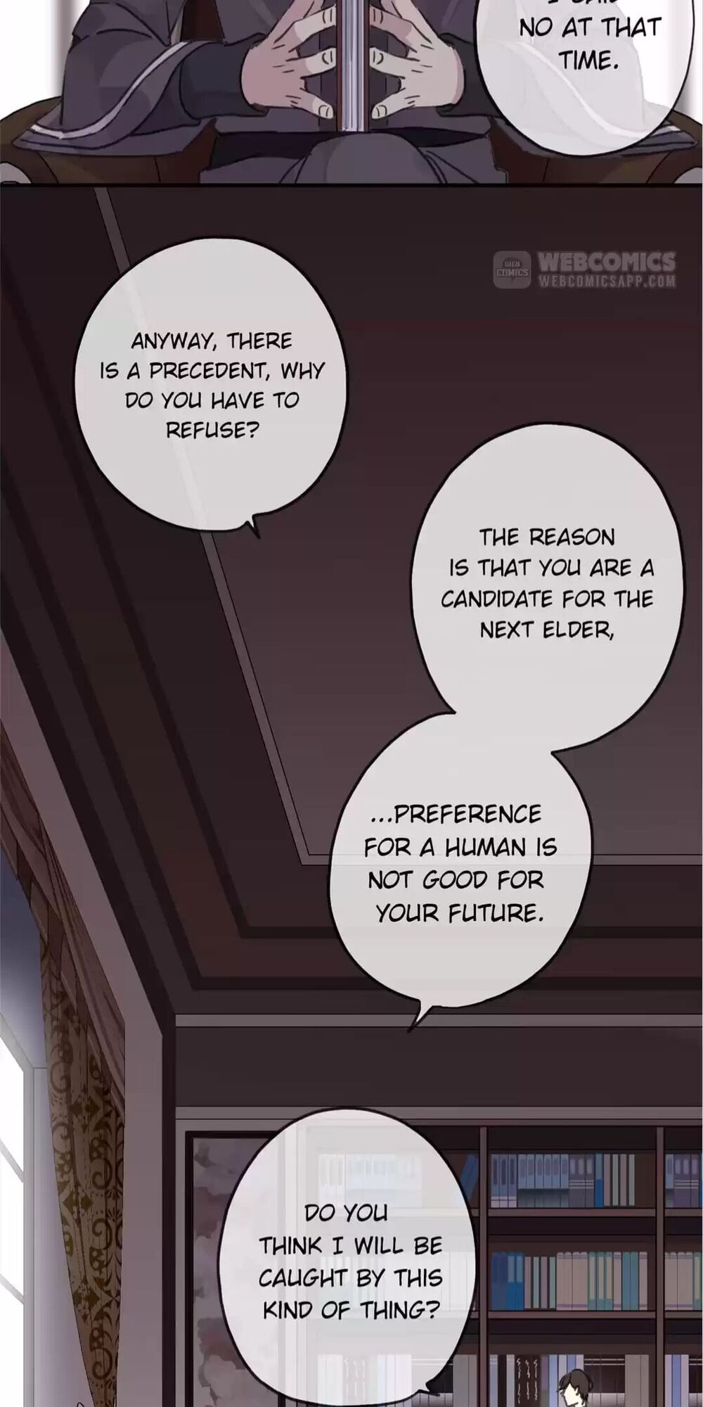 Page 18 of Chapter 29